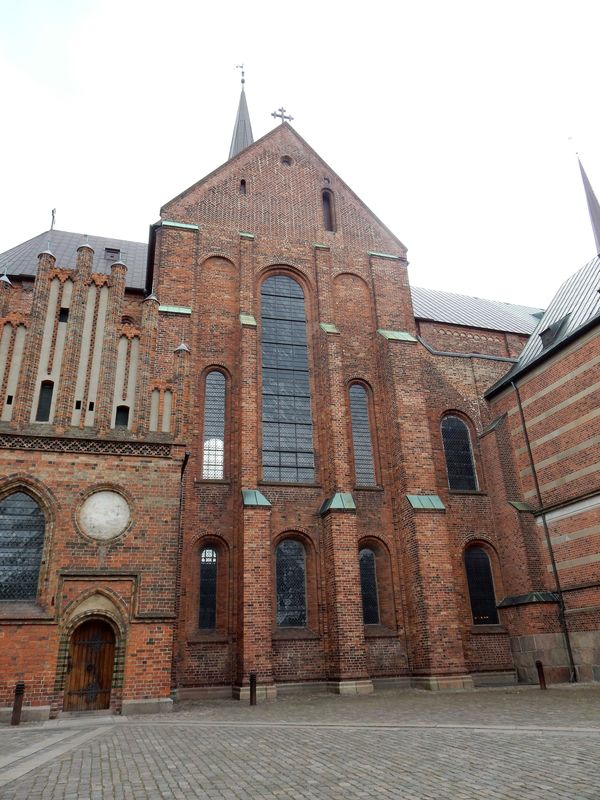 Roskilde15.jpg