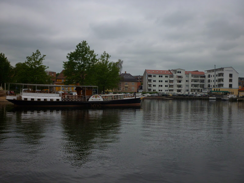 Silkeborg21.jpg