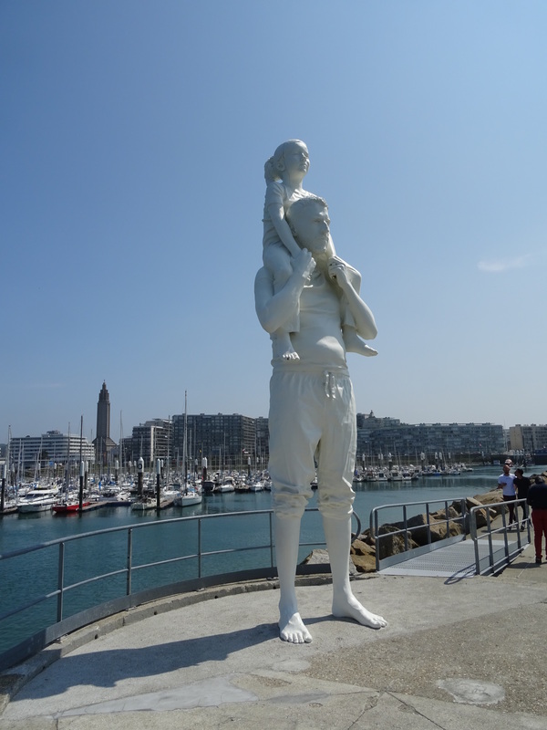 Le_Havre11.jpg