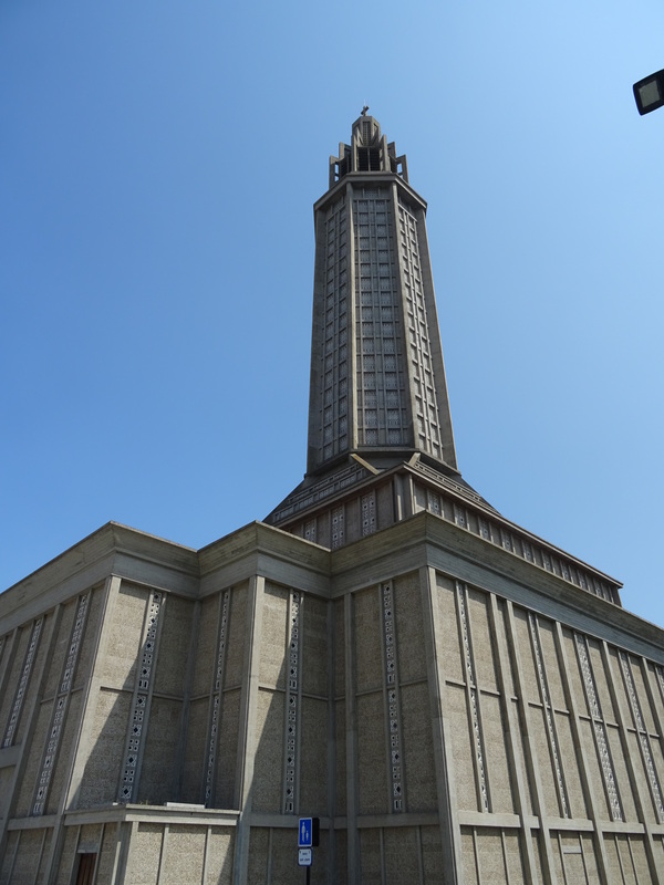 Le_Havre13.jpg