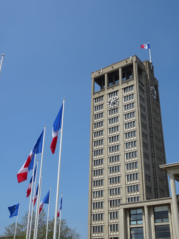 Le_Havre16.jpg