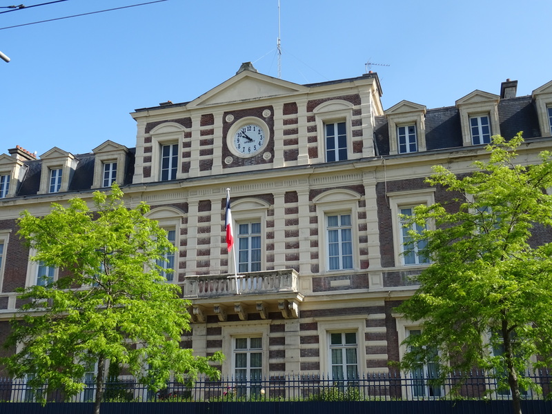 Le_Havre2.jpg