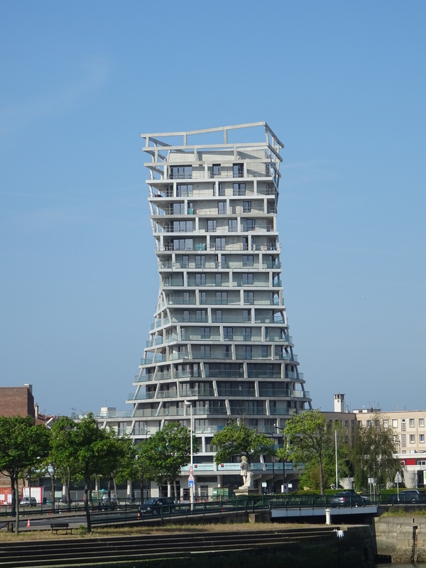 Le_Havre3.jpg
