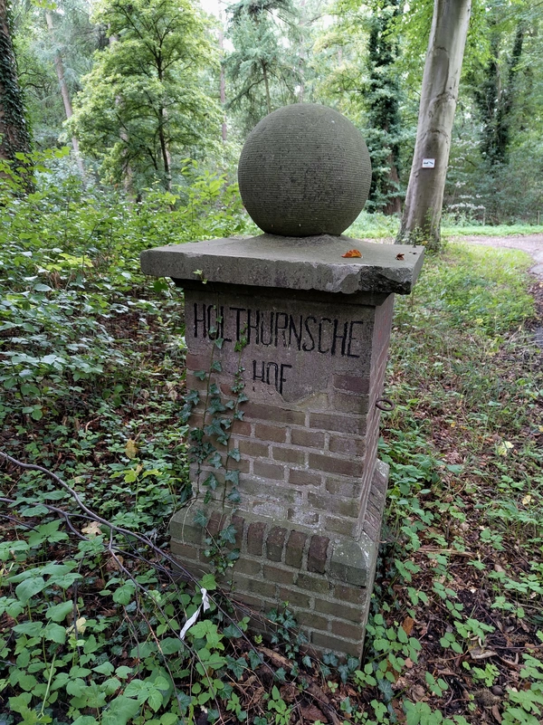 Duivelsberg11.webp