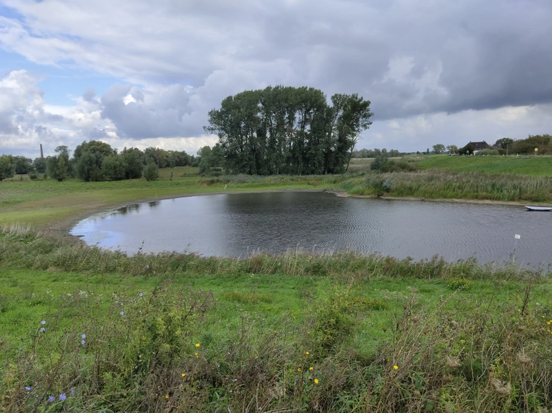 Groesbeek10.webp