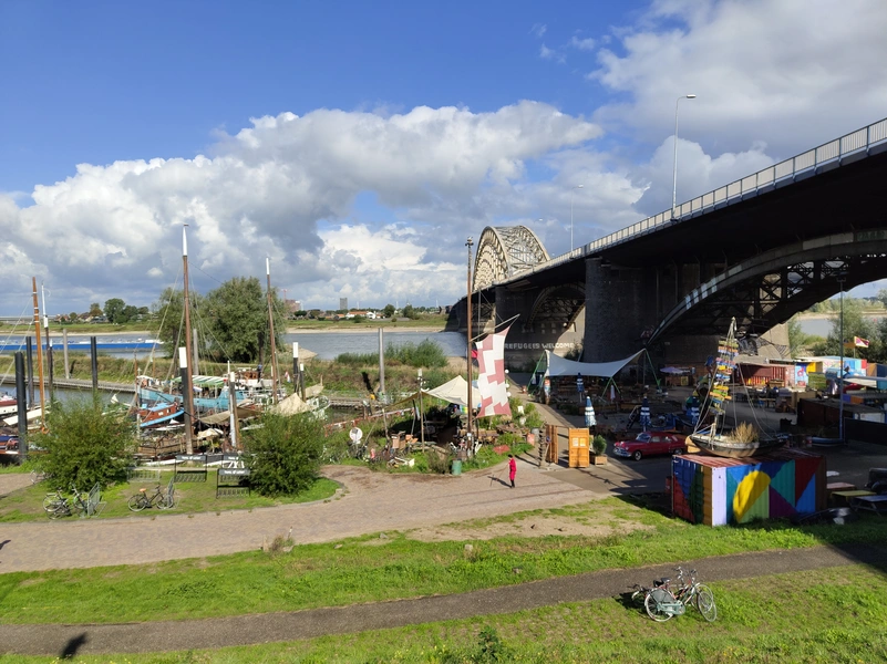 Groesbeek11.webp