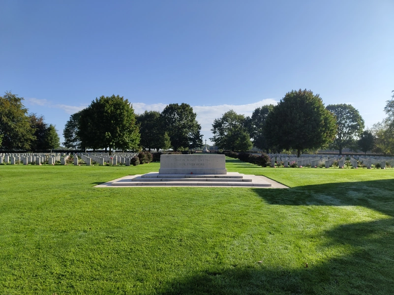 Groesbeek2.webp