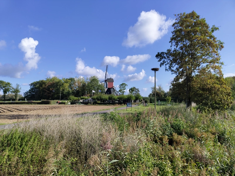 Groesbeek4.webp