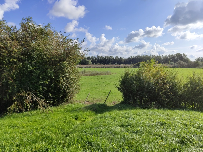 Groesbeek6.webp