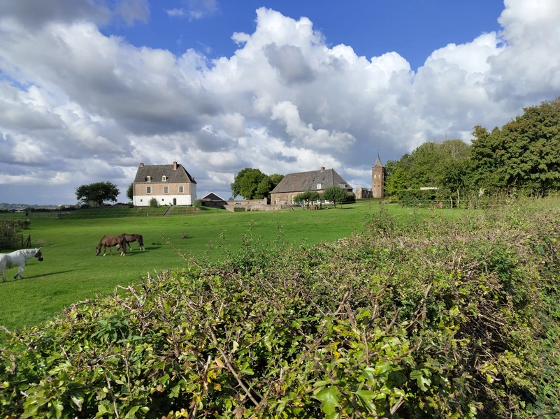 Groesbeek7.webp