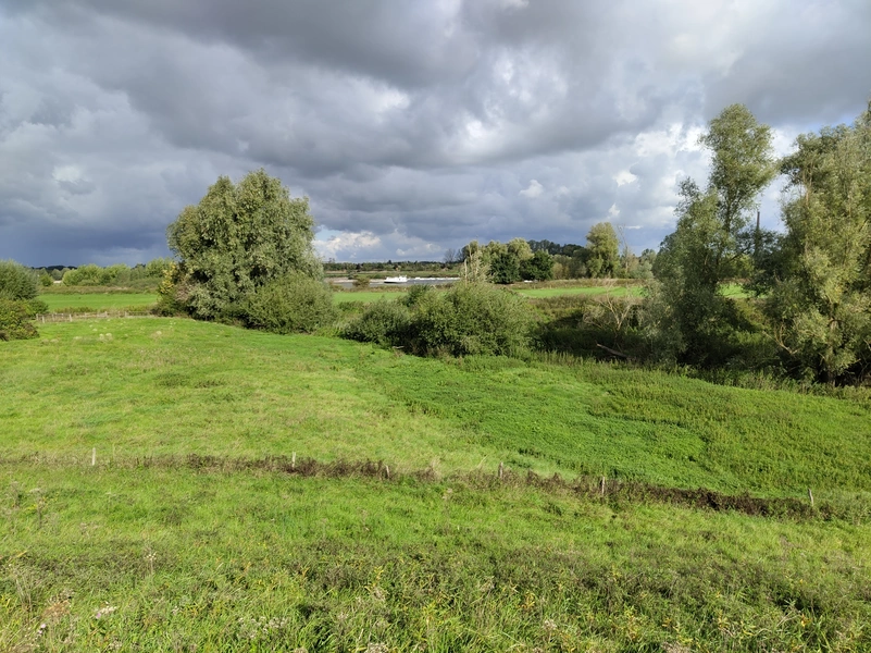 Groesbeek8.webp