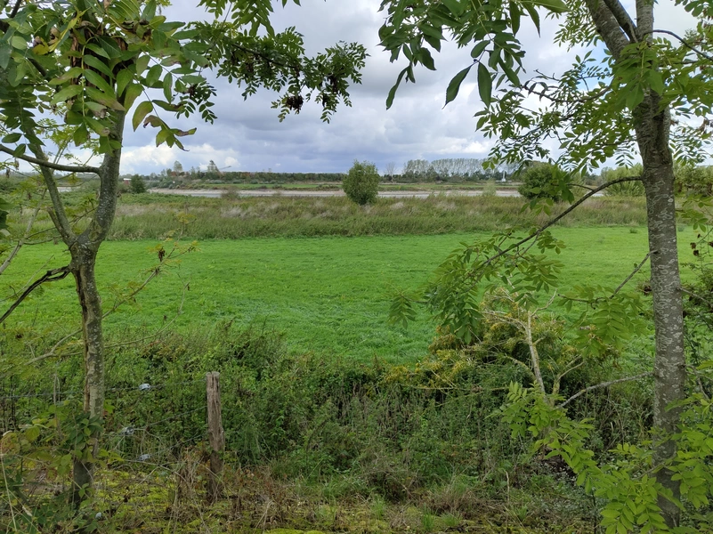 Groesbeek9.webp