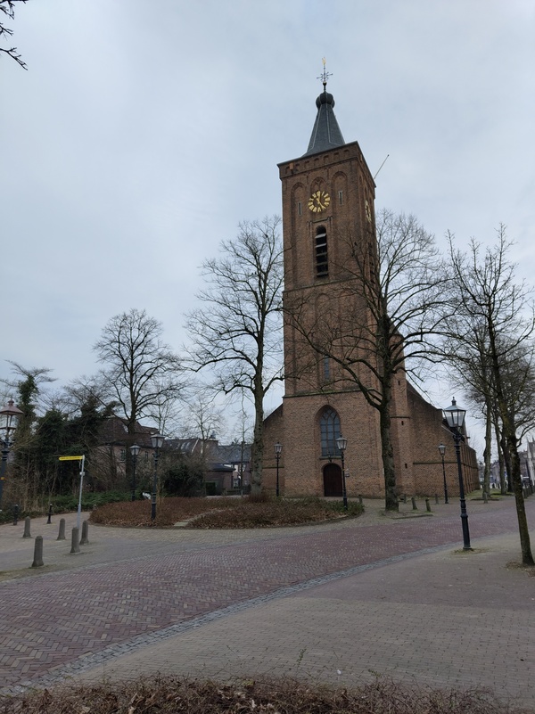 Scherpenzeel210.jpg