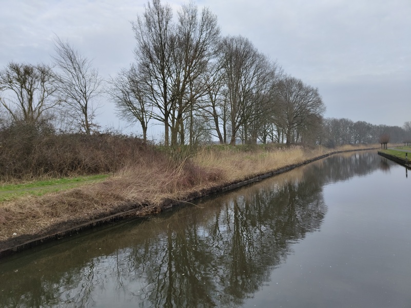 Scherpenzeel22.jpg