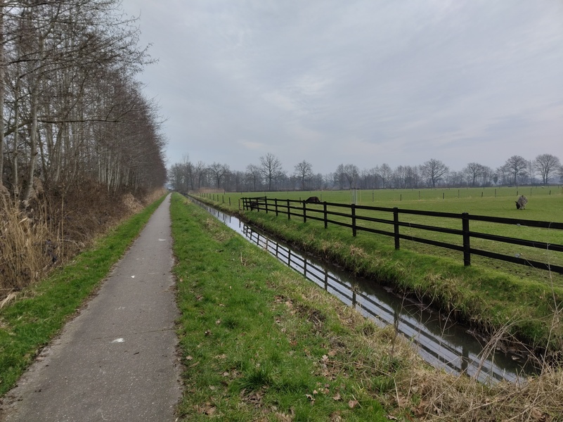 Scherpenzeel27.jpg