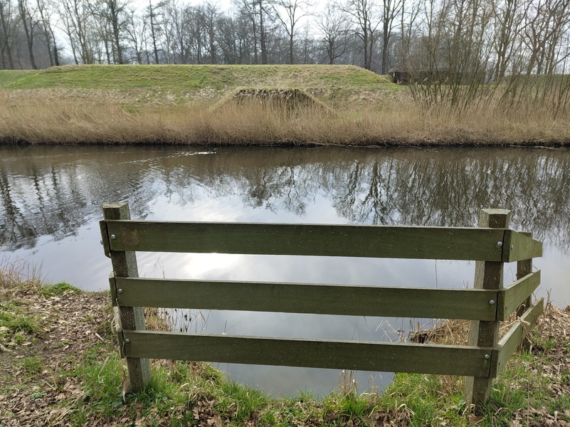 Scherpenzeel29.jpg