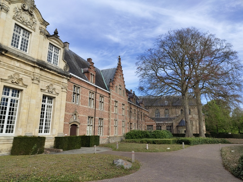 Kempen2.jpg