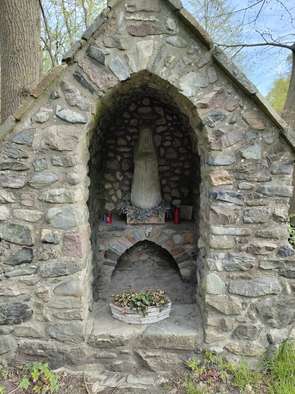 Kempen4.jpg