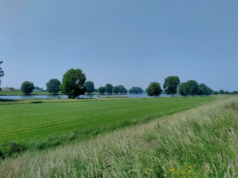Molenhoek14.jpg