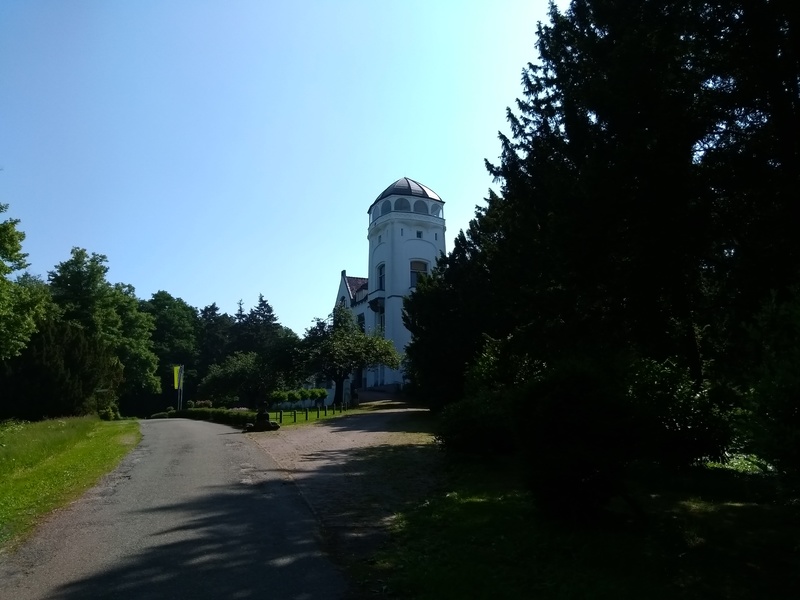 Molenhoek2.jpg