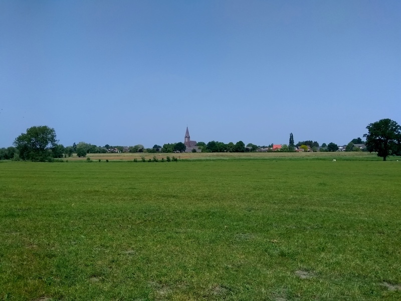 Molenhoek9.jpg
