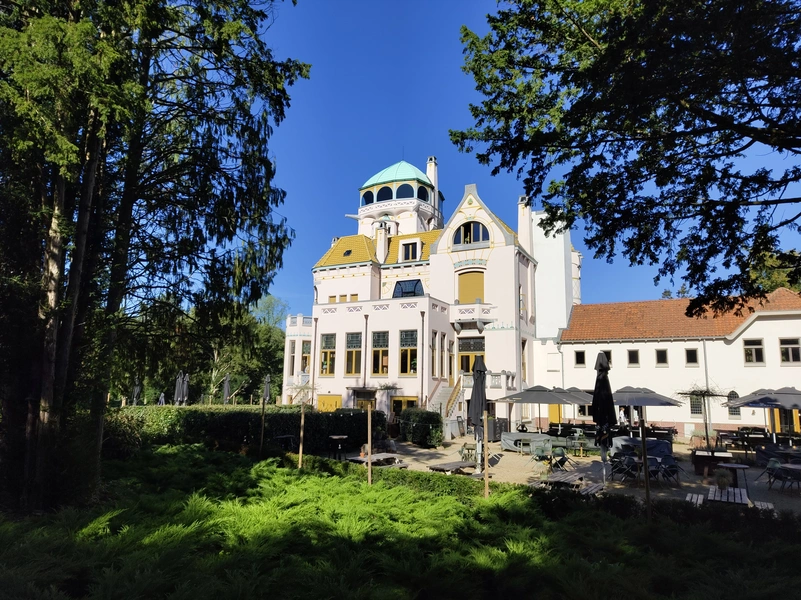 Mookerheide10.webp