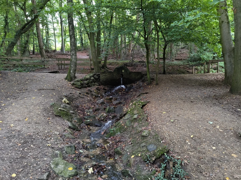 Sint-Jansberg1.webp