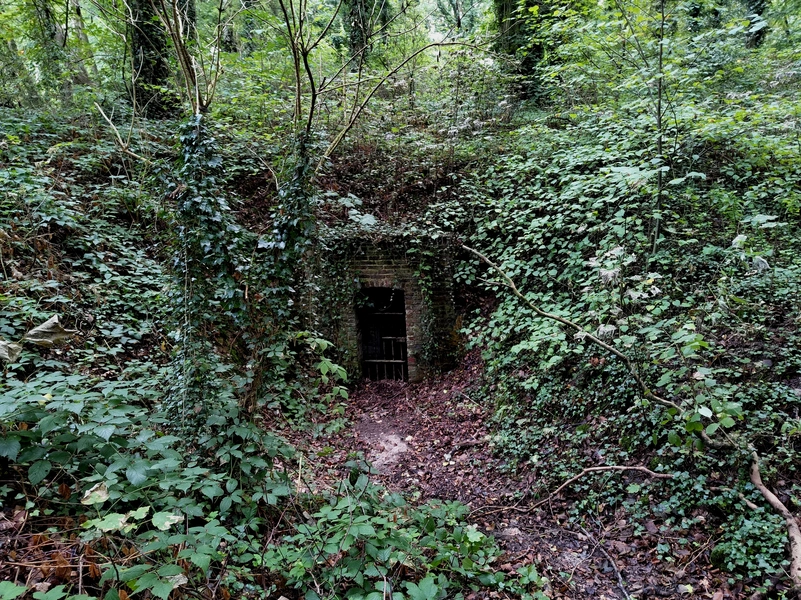 Sint-Jansberg11.webp