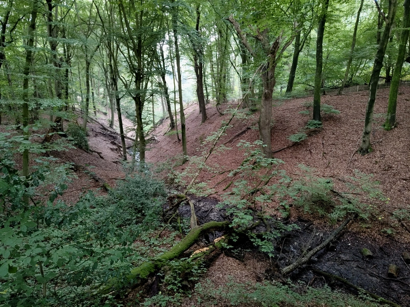 Sint-Jansberg13.webp
