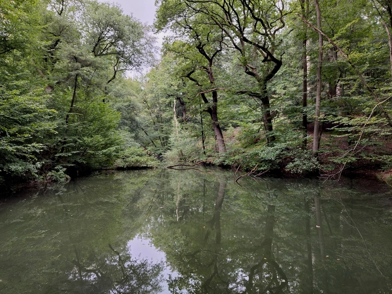 Sint-Jansberg14.webp