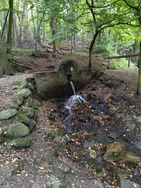 Sint-Jansberg2.webp