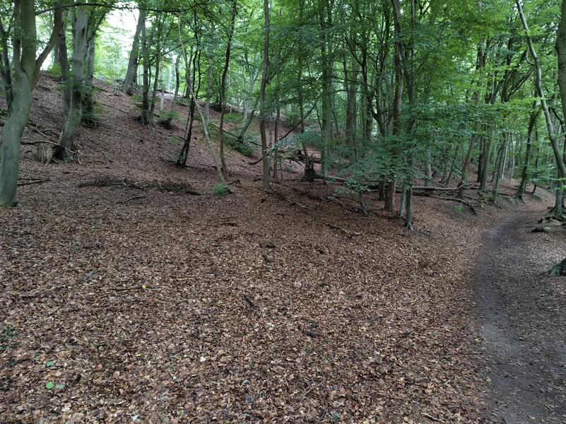 Sint-Jansberg6.webp