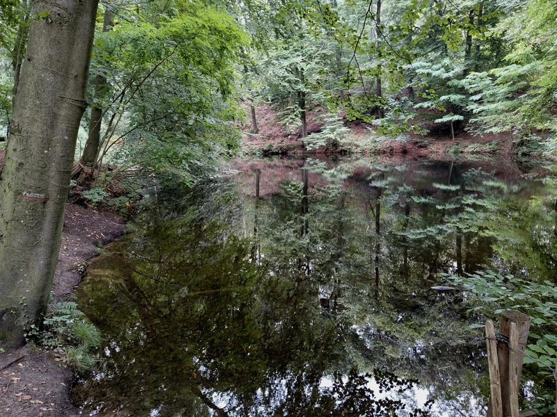 Sint-Jansberg7.webp