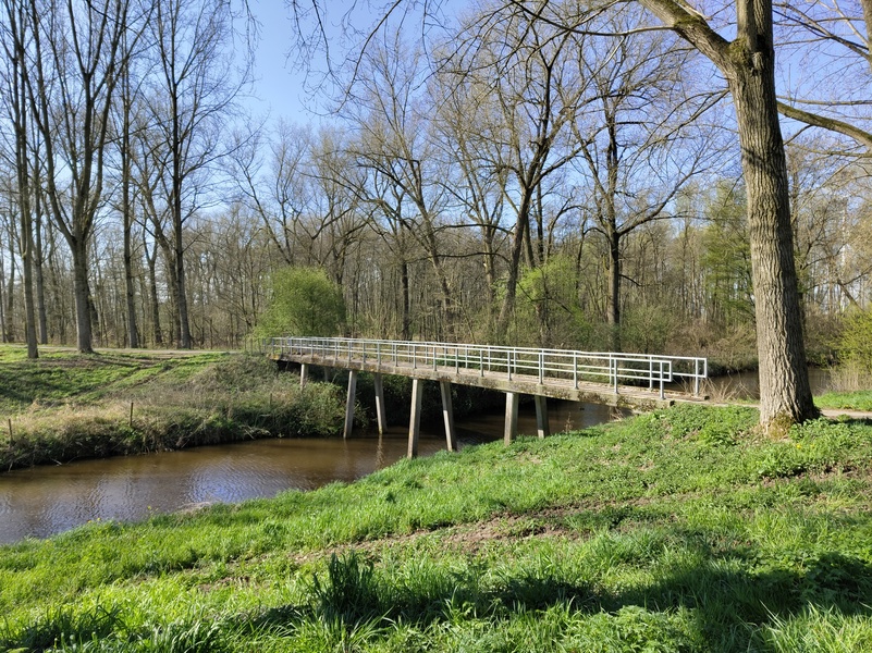 Prinsenbeek11.jpg
