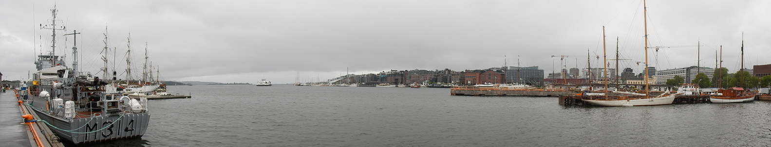 Oslo21.jpg