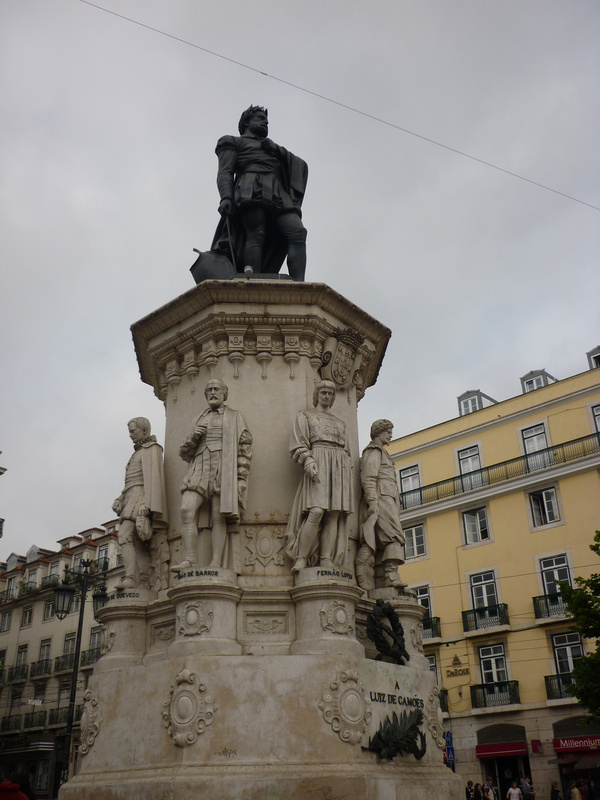 Lissabon4.jpg
