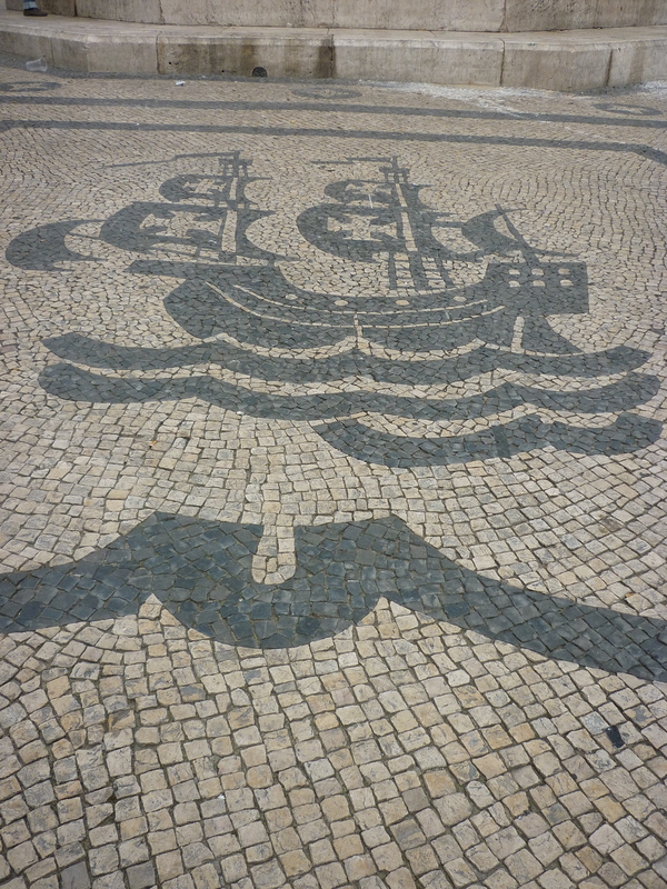 Lissabon5.jpg