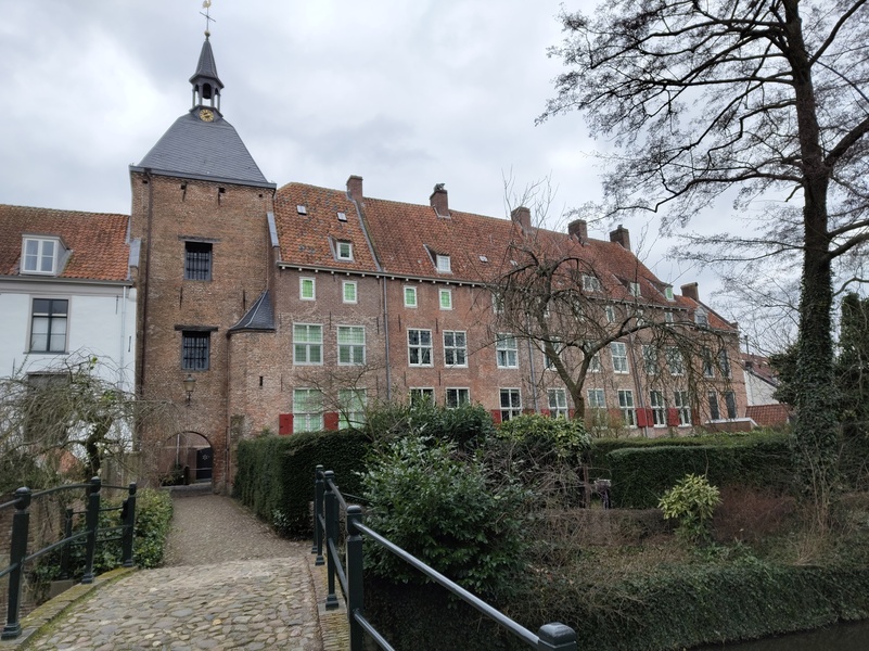 Woudenberg12.jpg