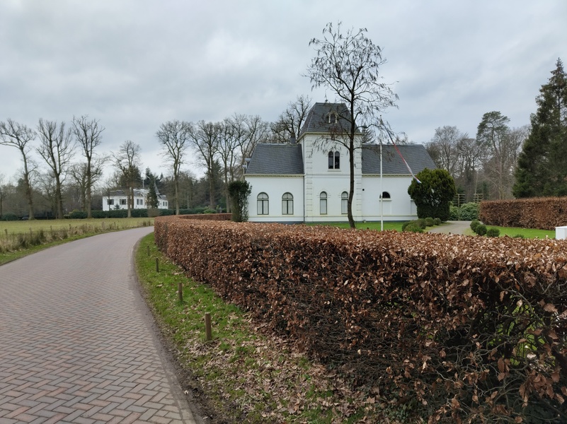 Woudenberg2.jpg