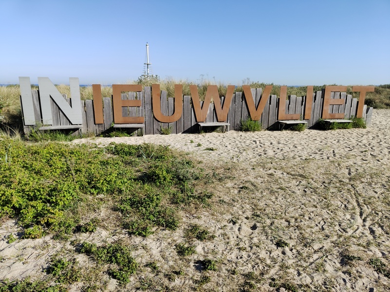 Nieuwvliet2