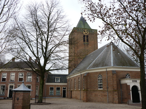 Meerkerk4.jpg