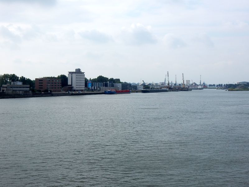 Puttershoek8.jpg