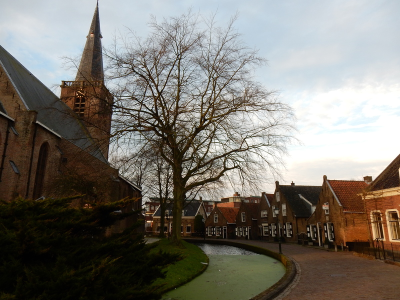 Ridderkerk4.jpg