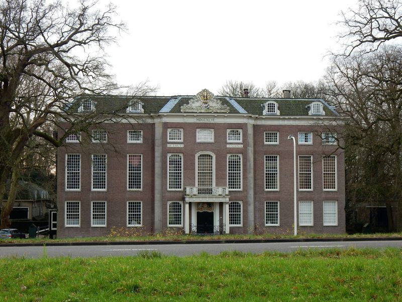 Ridderkerk8.jpg