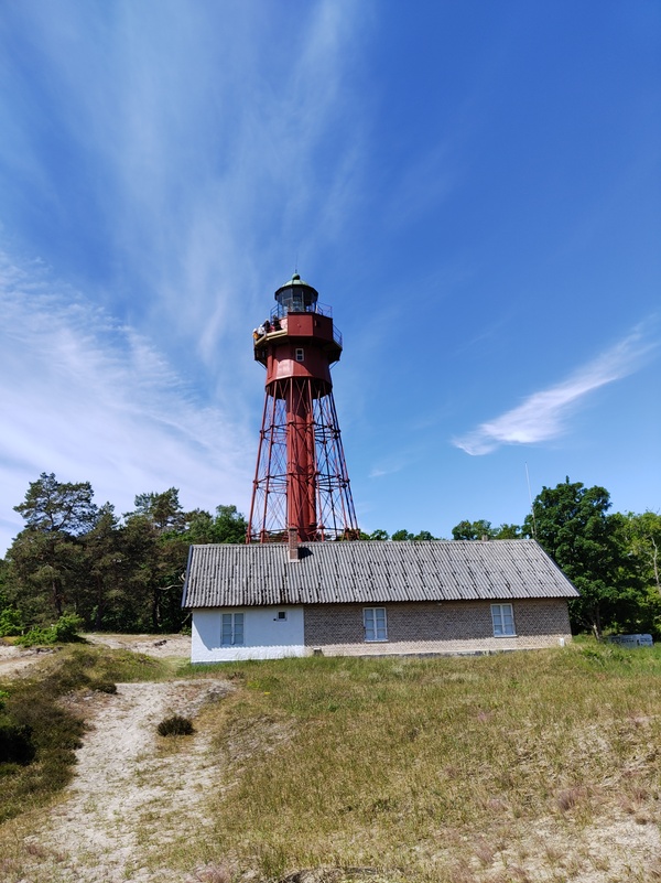 Sandhammaran1.jpg