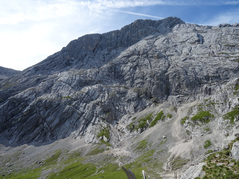 Alpspitz17.jpg