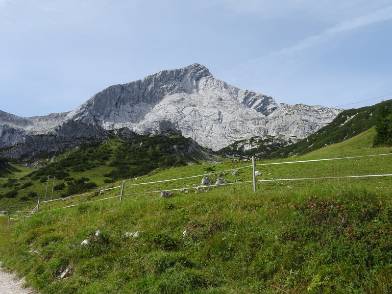 Alpspitz9.jpg