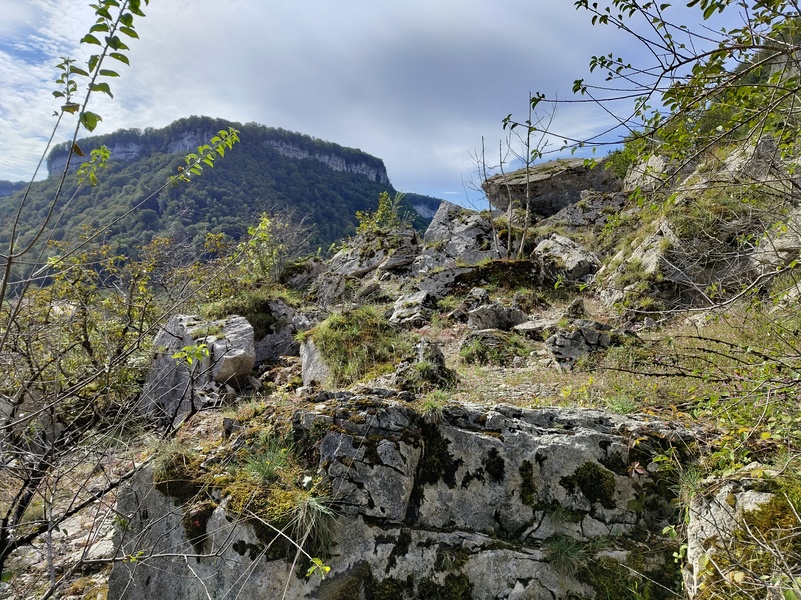 Baume-les-Messieurs16.jpg