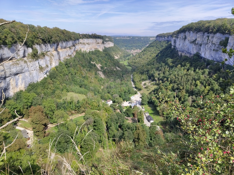 Baume-les-Messieurs20.jpg