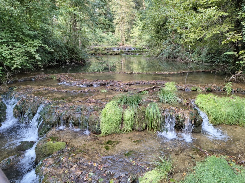 Baume-les-Messieurs4.jpg